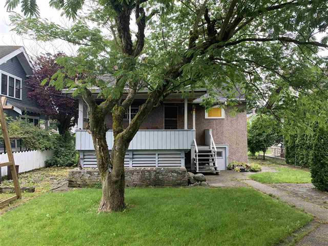 1111 Dublin St, New Westminster 12