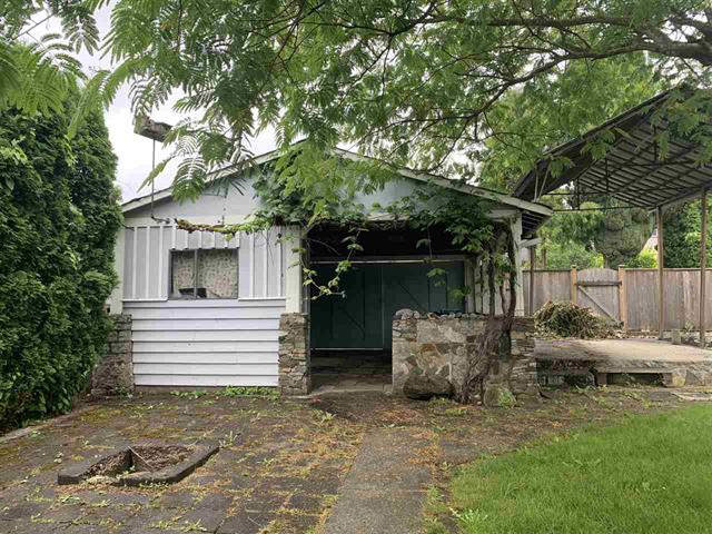 1111 Dublin St, New Westminster 13