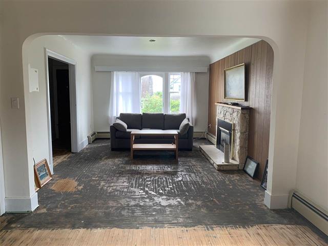 1111 Dublin St, New Westminster 2