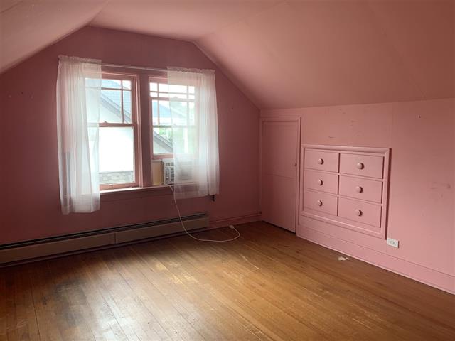 1111 Dublin St, New Westminster 9