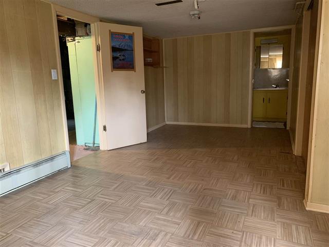 1111 Dublin St, New Westminster 10