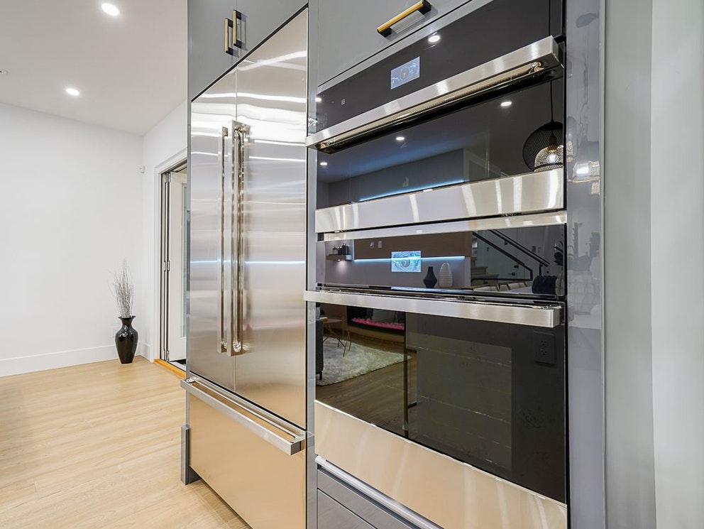 4330 Pender St, Burnaby 13