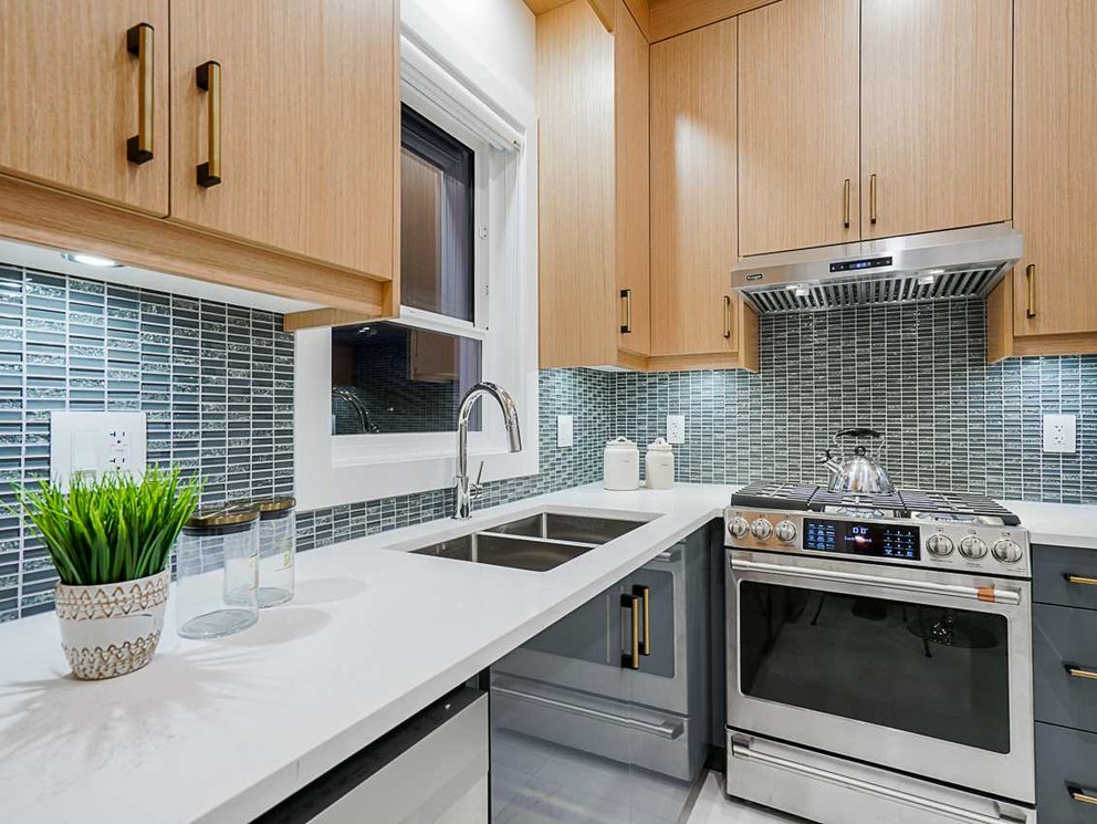 4330 Pender St, Burnaby 15