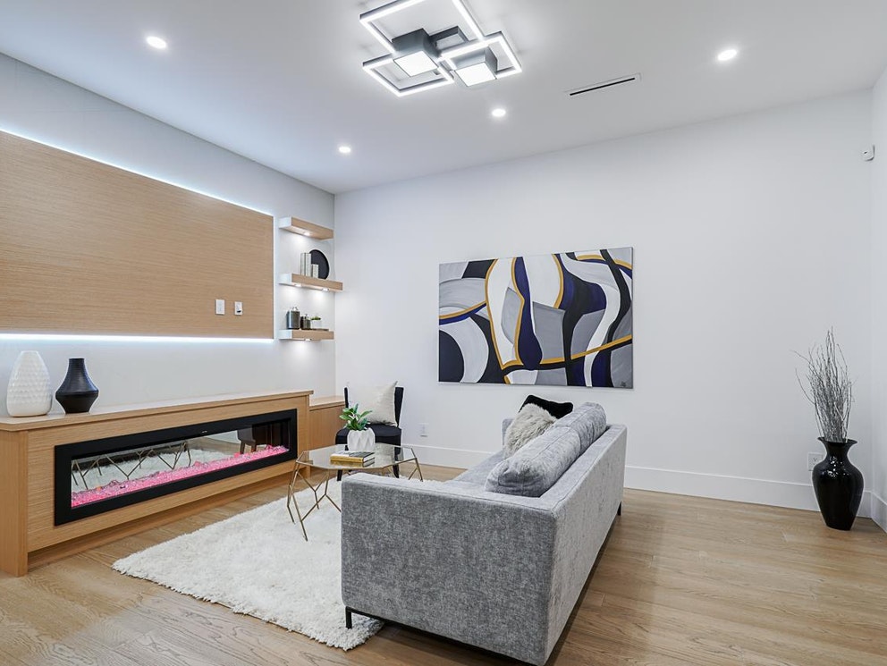 4330 Pender St, Burnaby 16