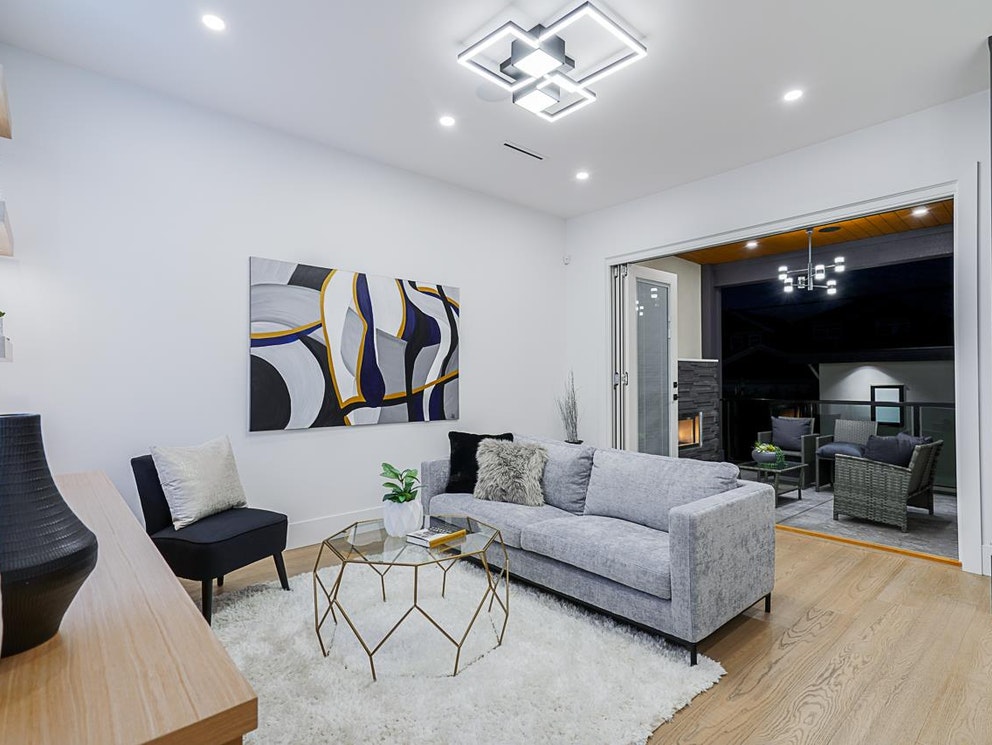 4330 Pender St, Burnaby 17