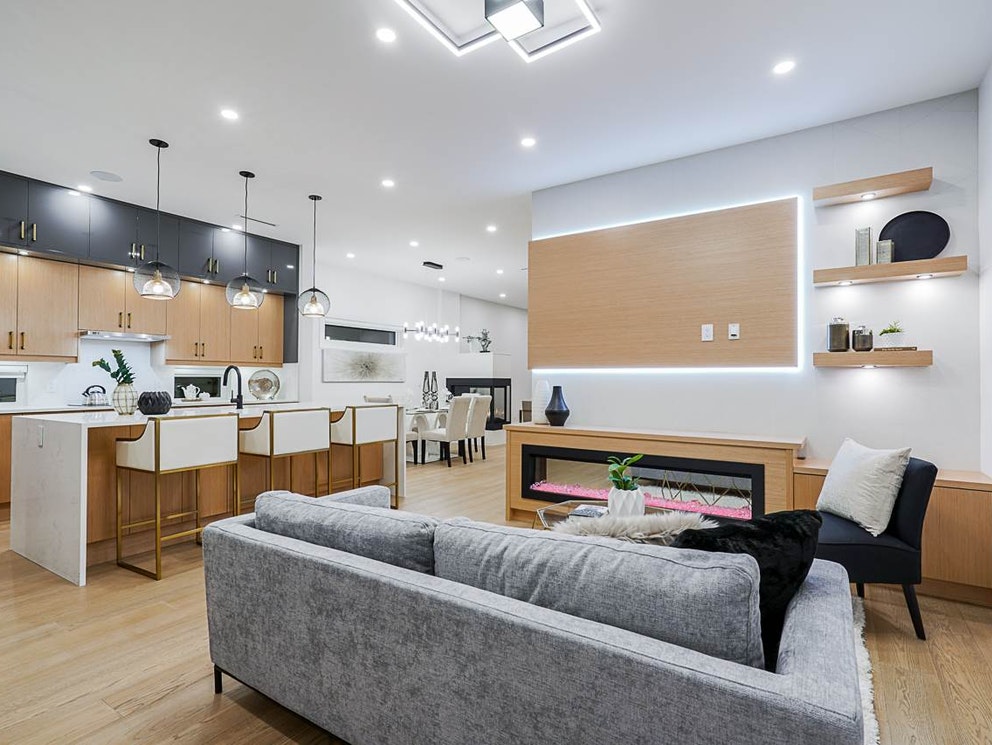 4330 Pender St, Burnaby 18