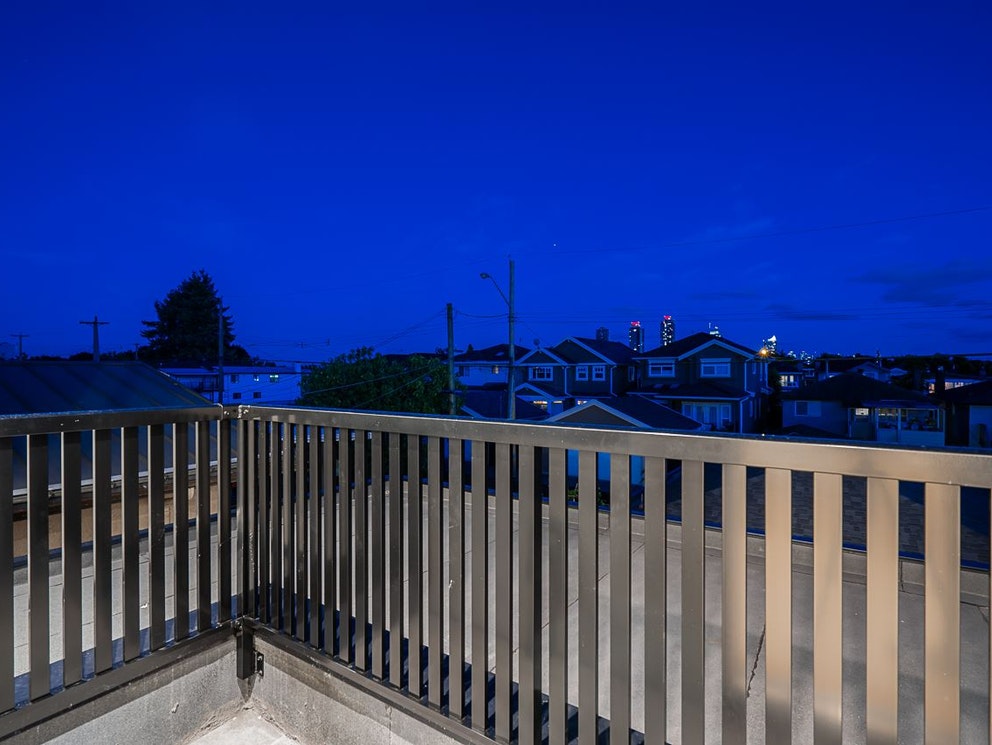 4330 Pender St, Burnaby 27