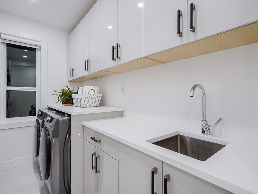 4330 Pender St, Burnaby 28