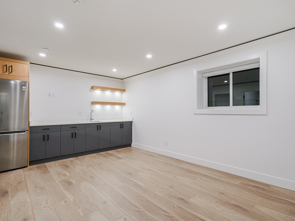 4330 Pender St, Burnaby 29