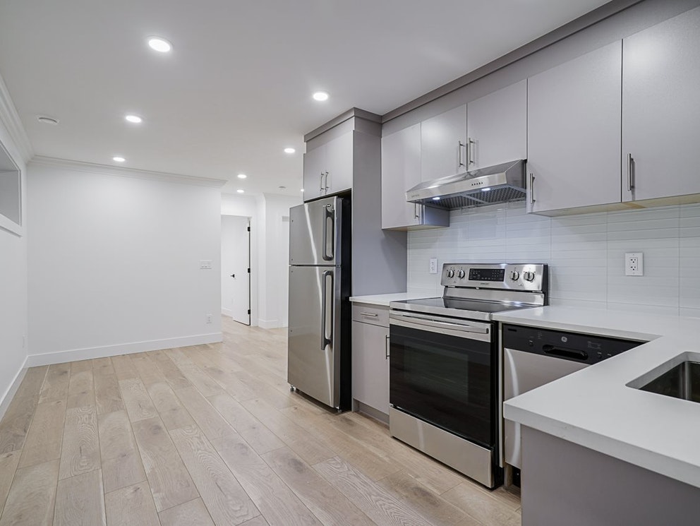 4330 Pender St, Burnaby 31