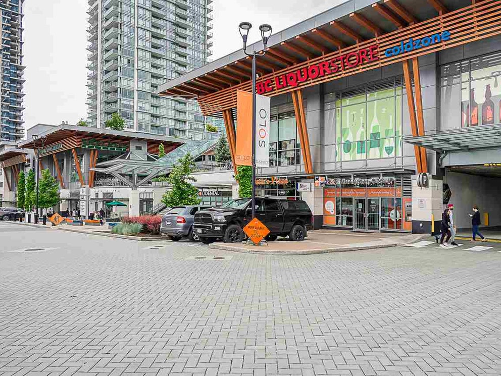 4330 Pender St, Burnaby 39