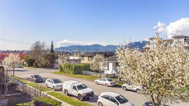 4814 Pender St, Burnaby North 10