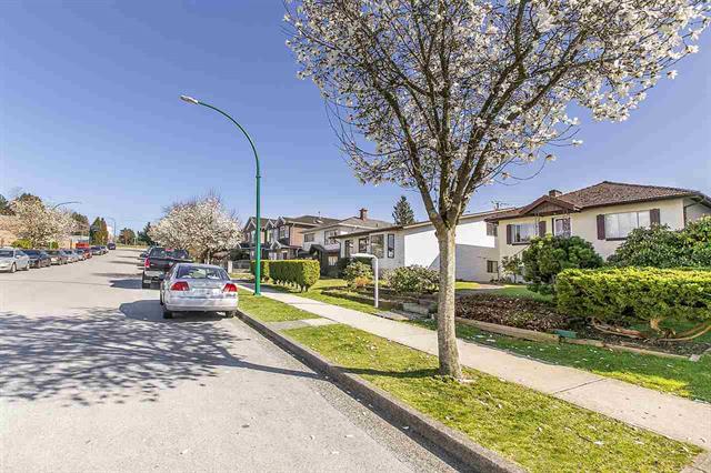 4814 Pender St, Burnaby North 13