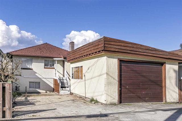 4814 Pender St, Burnaby North 20