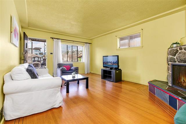 4814 Pender St, Burnaby North 3