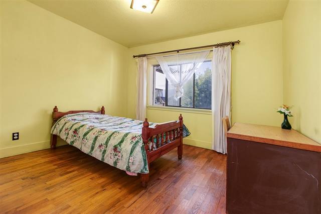 4814 Pender St, Burnaby North 4