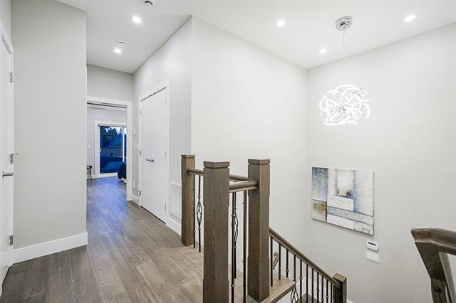 7377 11th  Ave, Burnaby 15