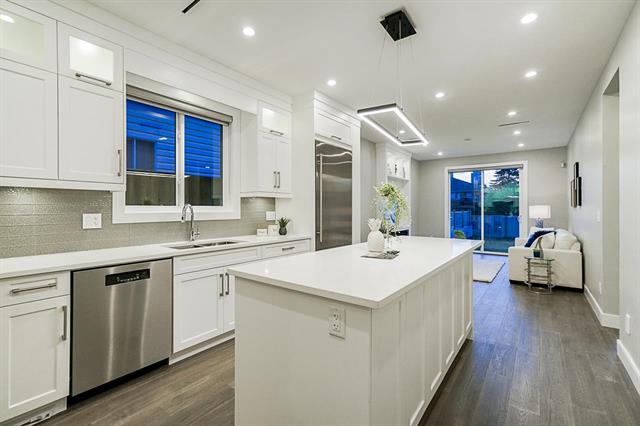 7377 11th  Ave, Burnaby 5
