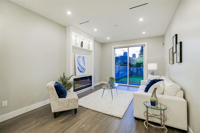 7377 11th  Ave, Burnaby 8