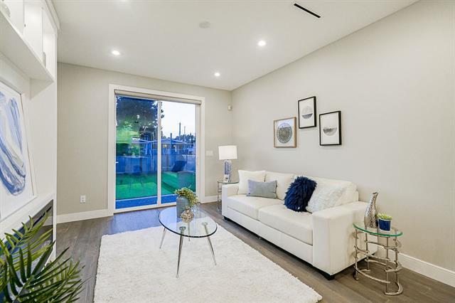 7377 11th  Ave, Burnaby 9
