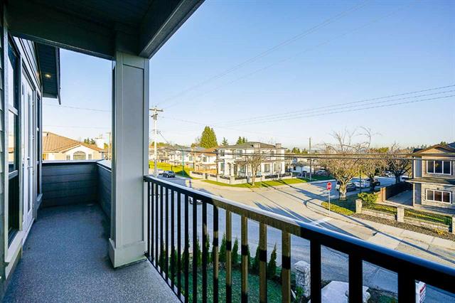 7777 1ST St, Burnaby 22