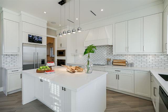 7777 1ST St, Burnaby 7