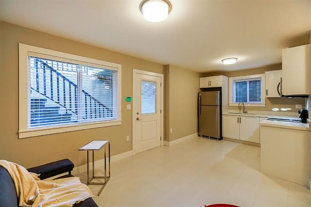 7777 1ST St, Burnaby 16