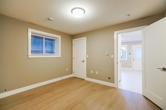 7777 1ST St, Burnaby 17