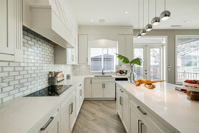7777 1ST St, Burnaby 8