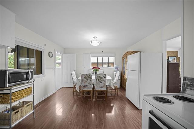 465 Wilson St, New Westminster 11