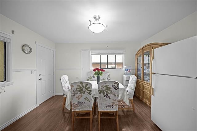 465 Wilson St, New Westminster 12