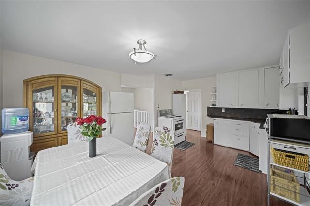 465 Wilson St, New Westminster 13