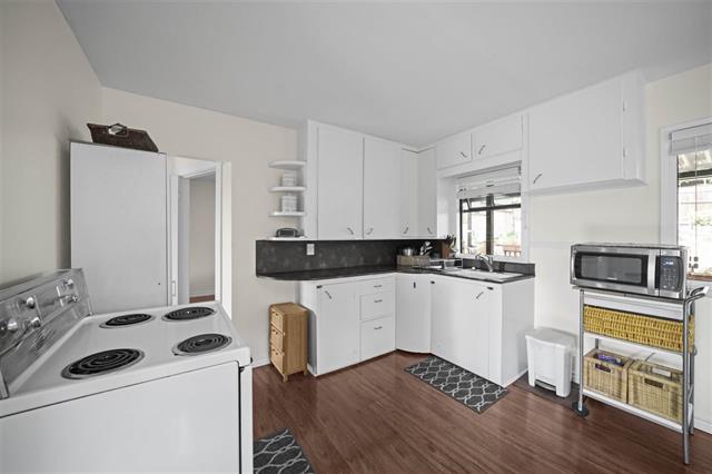 465 Wilson St, New Westminster 14