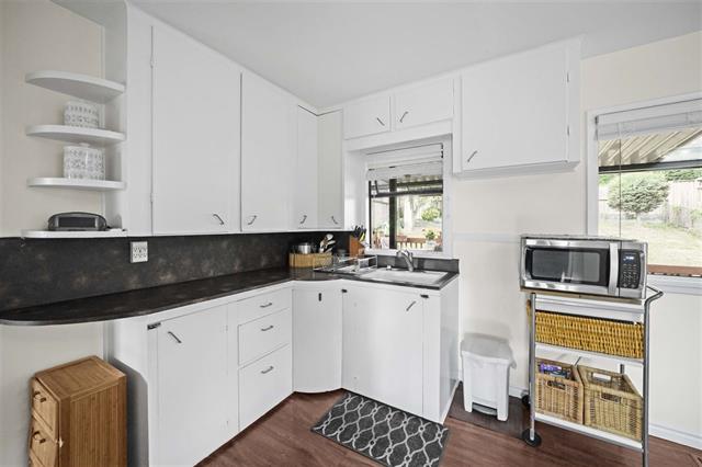 465 Wilson St, New Westminster 15