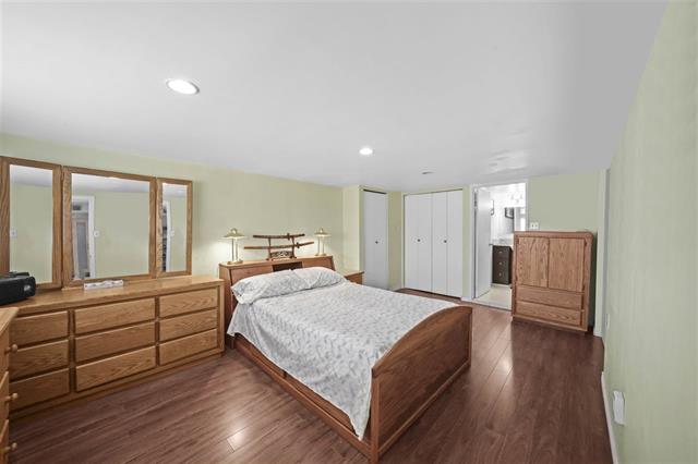 465 Wilson St, New Westminster 16