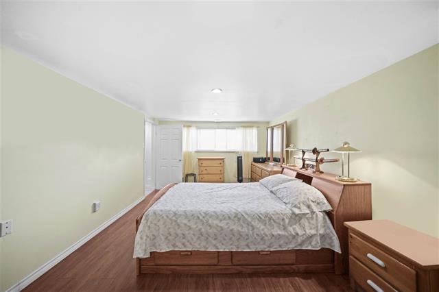 465 Wilson St, New Westminster 17