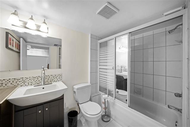 465 Wilson St, New Westminster 18
