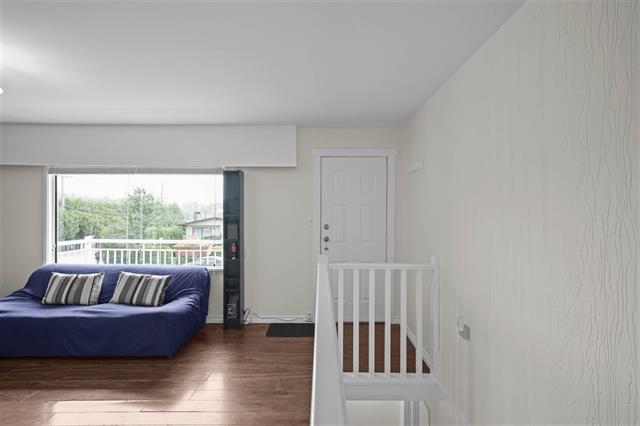465 Wilson St, New Westminster 2