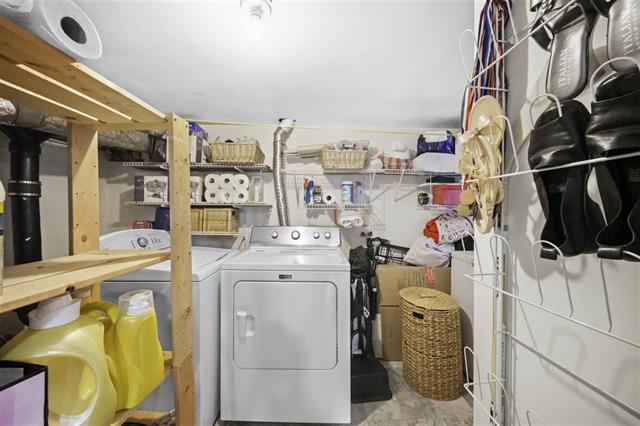 465 Wilson St, New Westminster 20