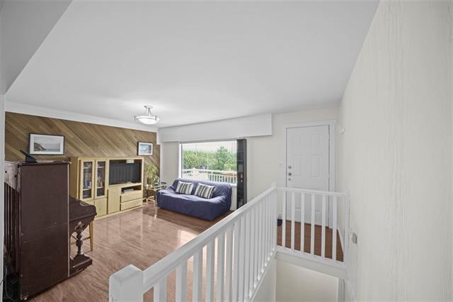465 Wilson St, New Westminster 21