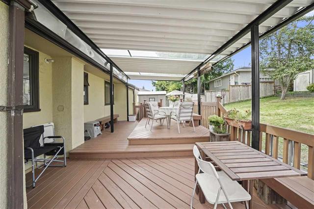 465 Wilson St, New Westminster 22