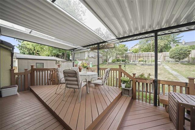 465 Wilson St, New Westminster 23