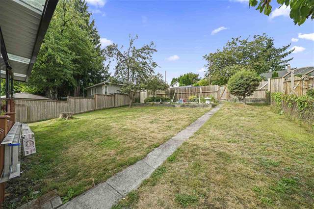 465 Wilson St, New Westminster 24