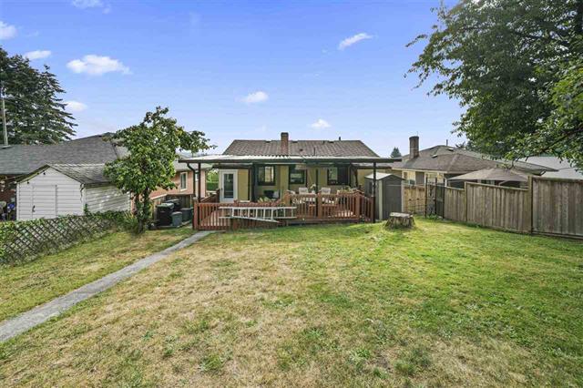 465 Wilson St, New Westminster 25