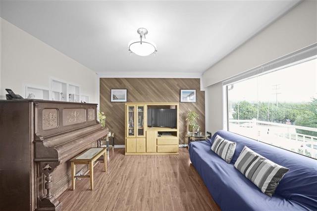 465 Wilson St, New Westminster 3