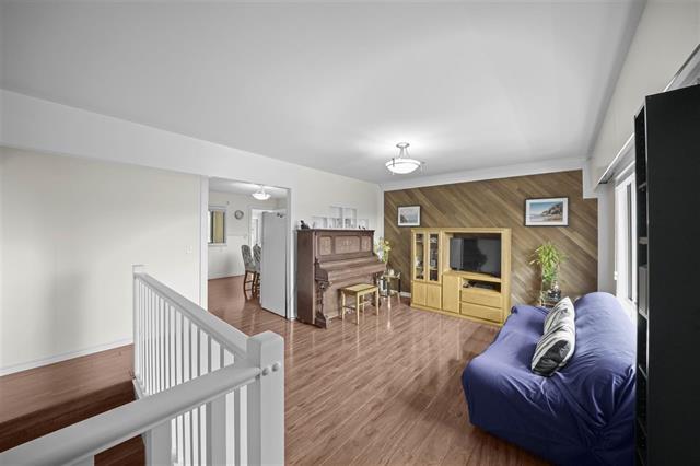 465 Wilson St, New Westminster 4