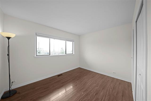 465 Wilson St, New Westminster 5