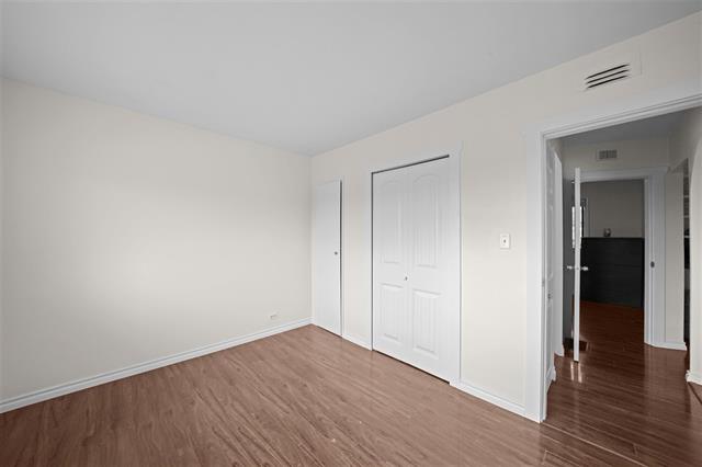 465 Wilson St, New Westminster 6