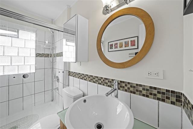 465 Wilson St, New Westminster 7