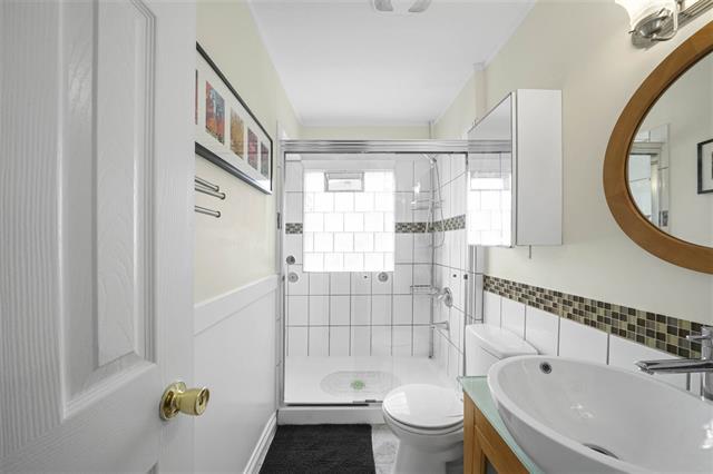 465 Wilson St, New Westminster 8